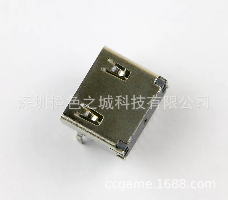 Совместимо с PS3 2000-2500 HDMI интерфейс высокой четкости PS3 2K 2.5K универсальный разъем HDMI разъем