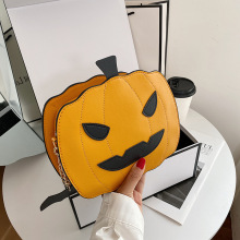 �n��ins���𐺸��Ϲ�����puб���Ȥζ��ւ������w��ͨ�μ��Ů