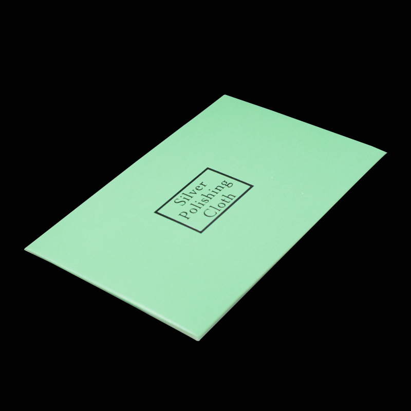 1a39cec5e20b11355329504a6fa325