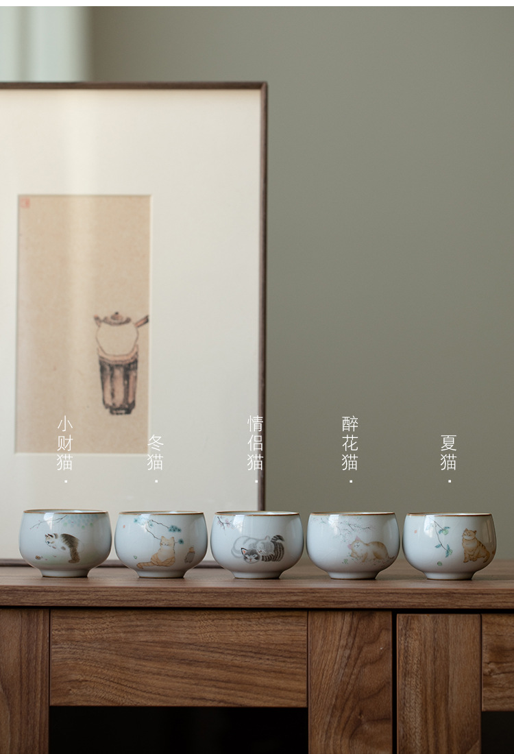 描述(14).jpg