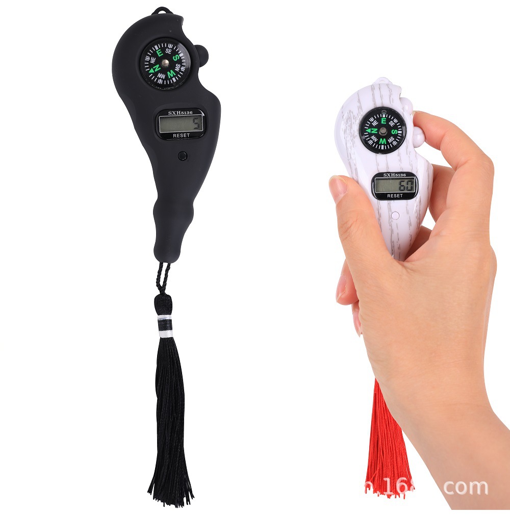 SXH5136-2026 - 副本 (8)