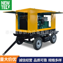 150kva����˹6BTAA5.9-G2�l�әC��˹̹��늙C�Ƅ�ʽ���Ͱl늙C�M