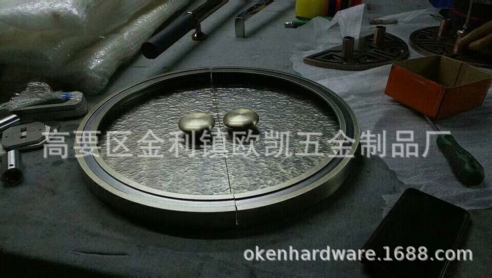 雕刻拉手 (280).jpg