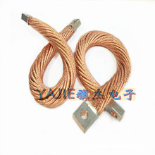 ���~�g��ܛ�B��TJR͸��PVC�^�������~������a�~�g����늎�