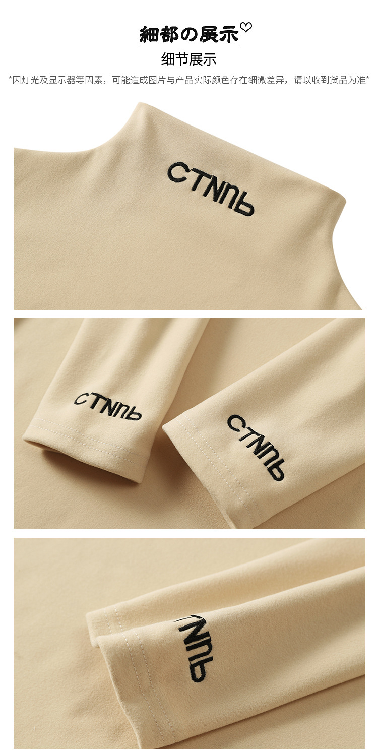 36_O1CN011yn4yq24UxXlOsAz5_!!1