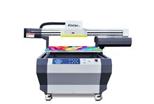 ���I�֙C�����ϱ��ر����C�������L���ăr�S���f�ܴ�ӡ�C