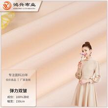 �S�ҬF؛�����p������ �����Uѩ������ �鼆�Y���h���ﲼ��������