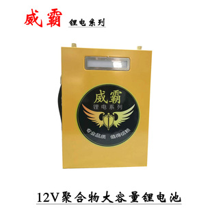 �����p��ۺ���������늳���׃���๦���������ƿ���l