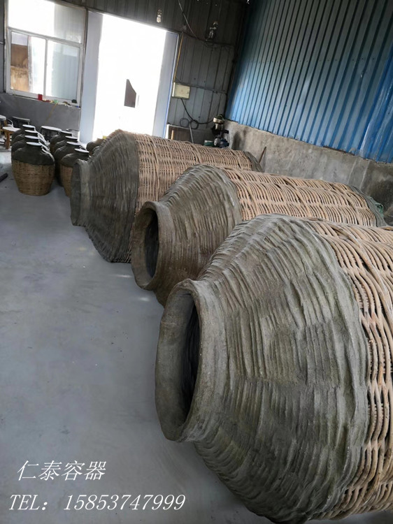 mmexport1582071366396_副本