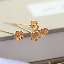 �~�18k����һ�����p��������β�diy���L�l�����A���ϝh�����