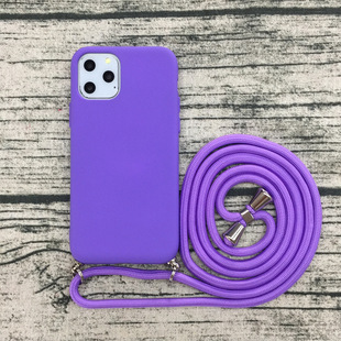 �m����O��iphone12��ɫ���K���֙C��  �¿��ˤȫ��ܛ�����l