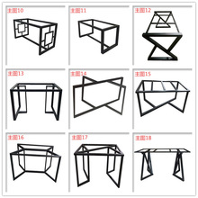 Fˇ̨֧ܰܽɫ_ľkhȲ