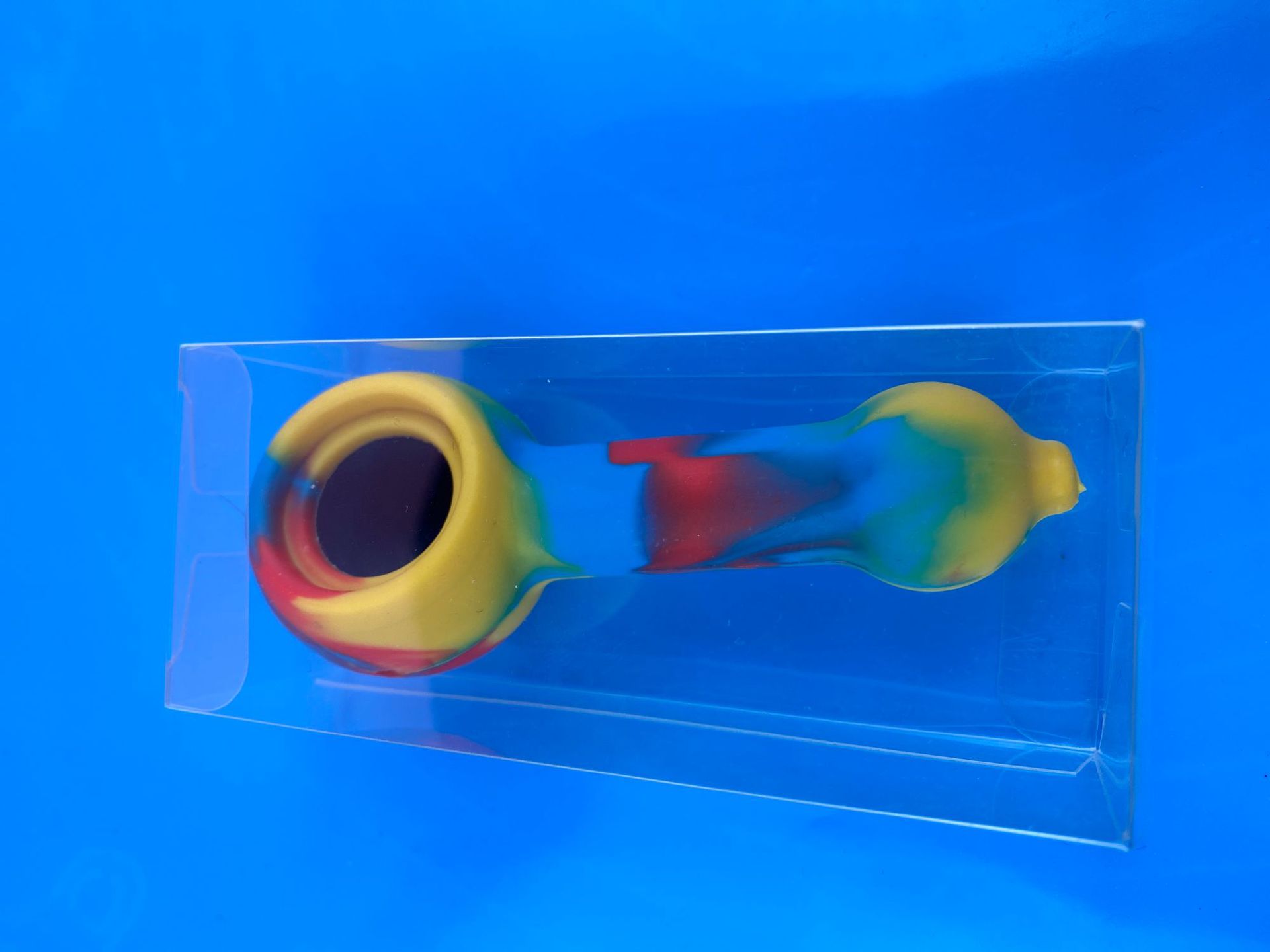 微信图片_20201126085802