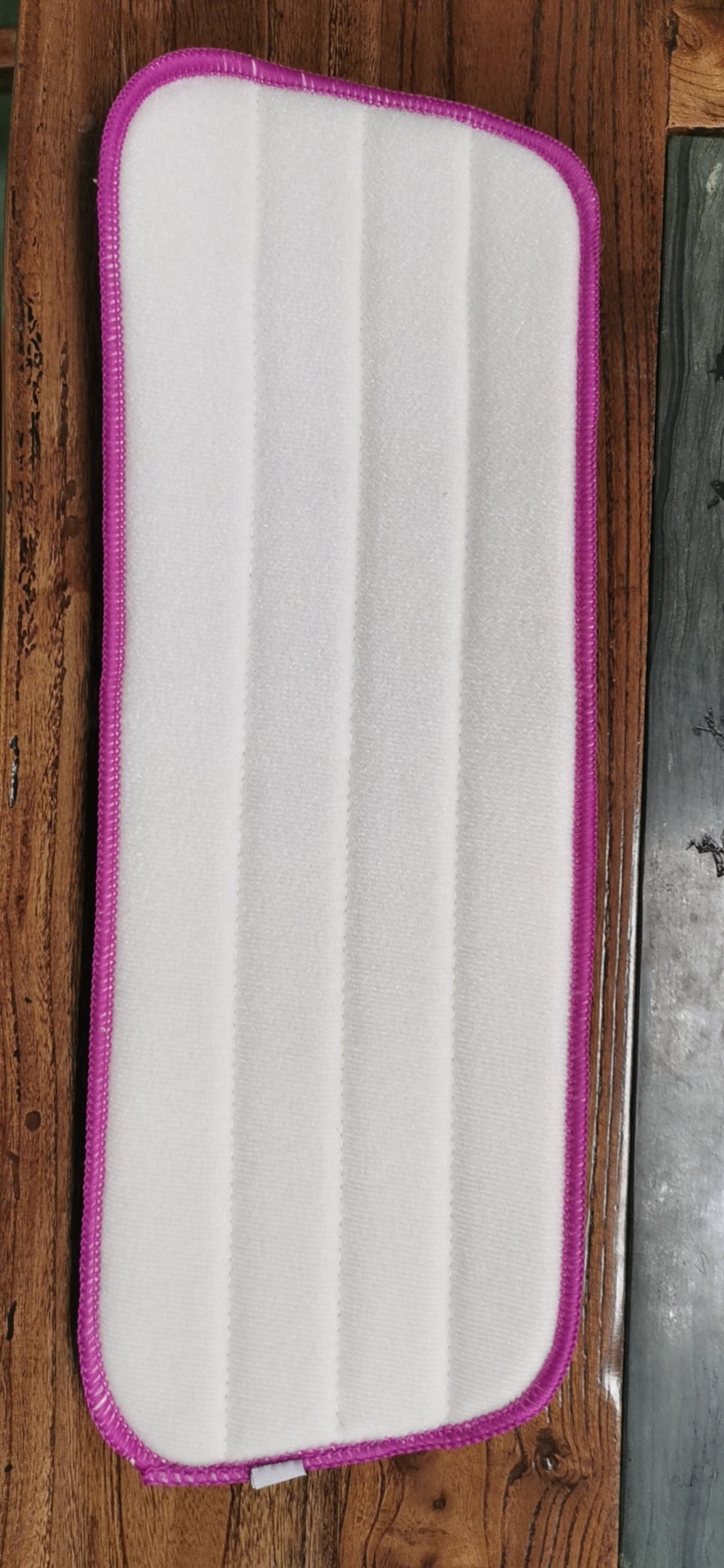 适配Rubbermaid Reveal ,Libman,Cxhome,Norwex and Bona Mops阿里巴巴