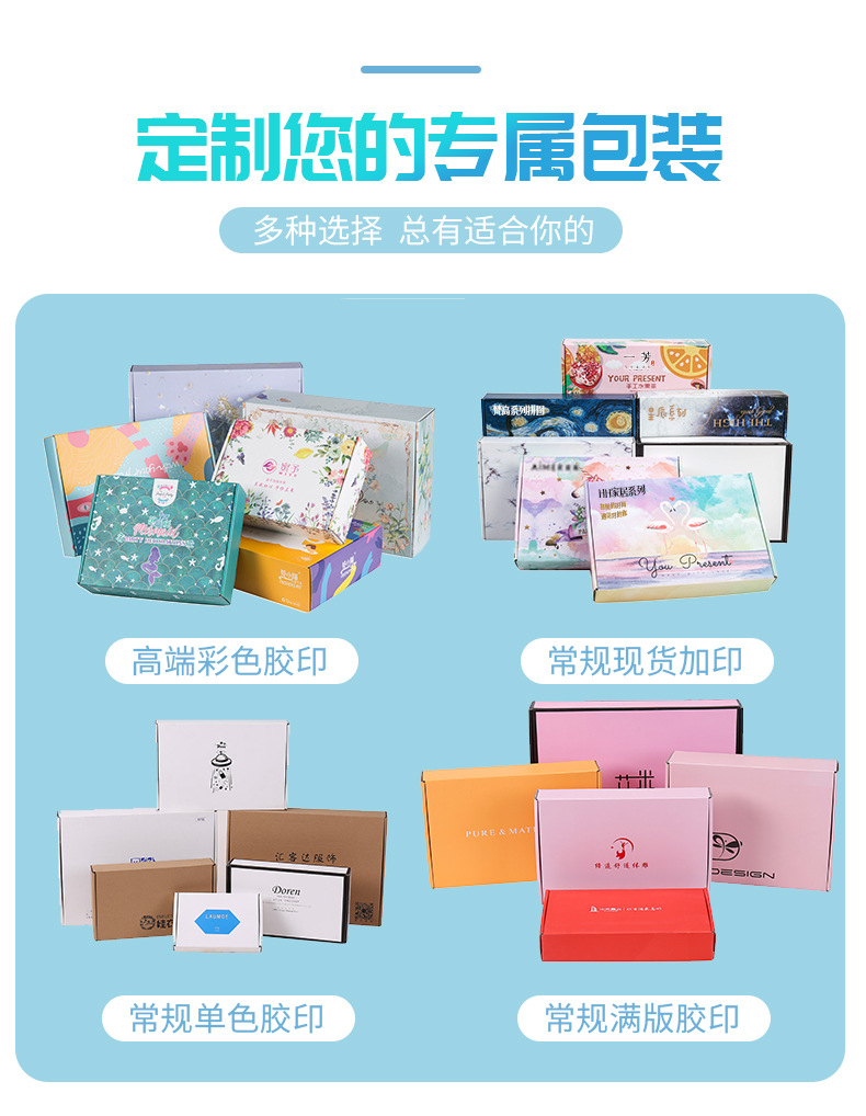 包装盒修图详情_02