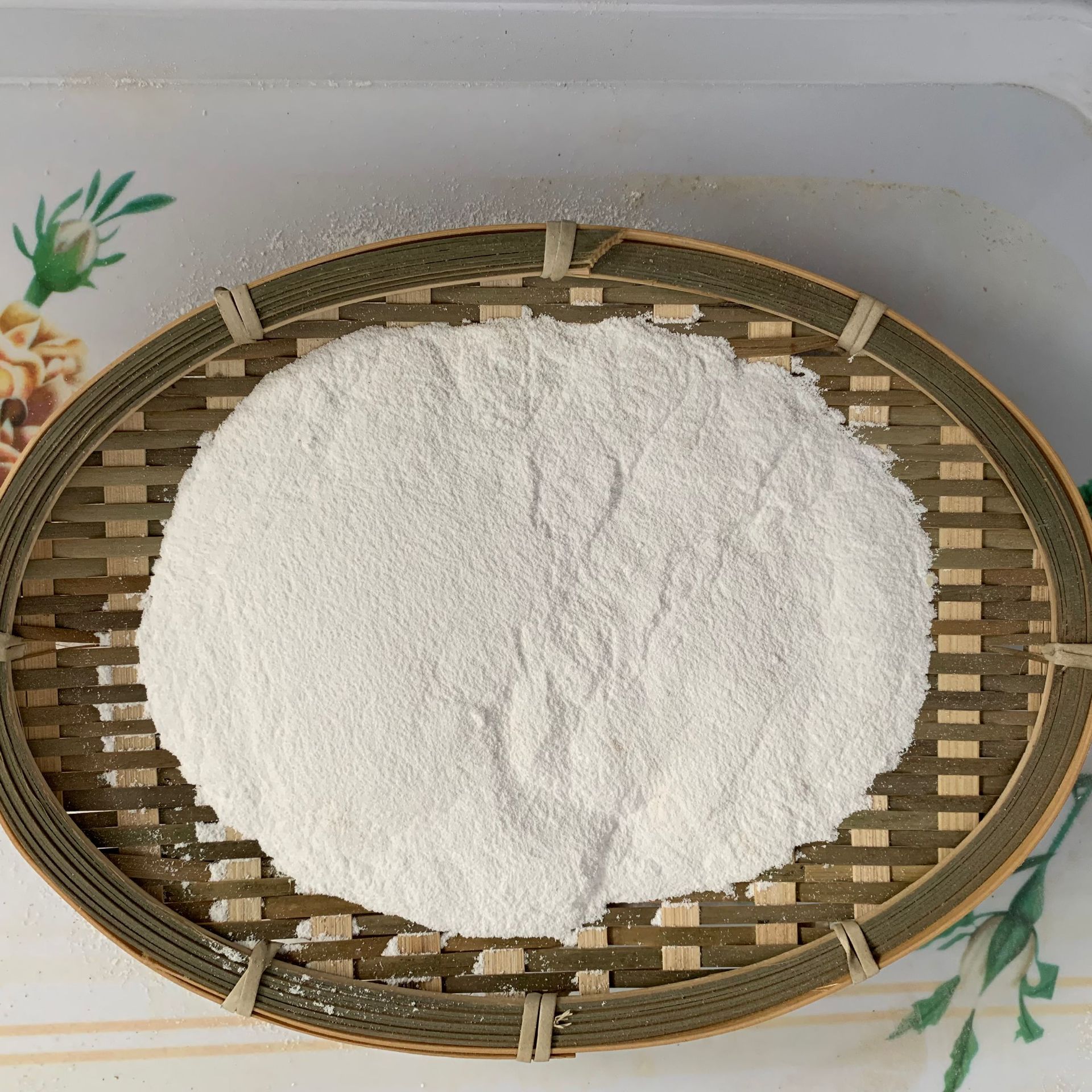 饲料级L-赖氨酸 赖氨酸 含量99% 氨基酸 量大从优