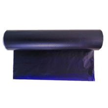 ԭ�^�S���L�����p���{ɫ���òü����̽����b������ӡ��