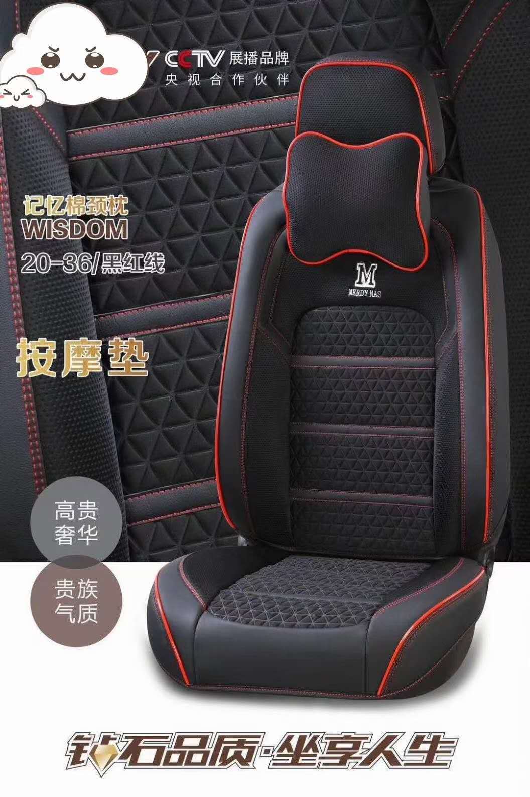 7a1805f081f9259b699cf9a0f001ca