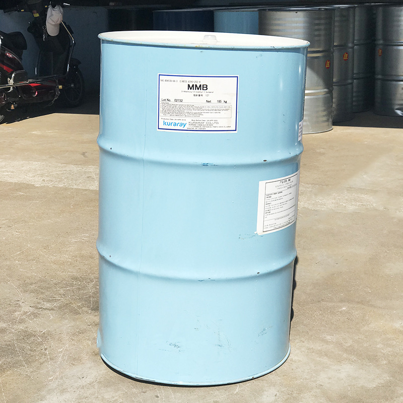 14973196787_1798065736