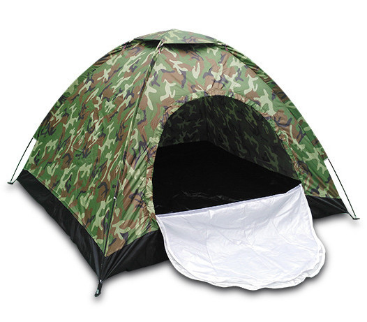 2772400030_1967754175_副本