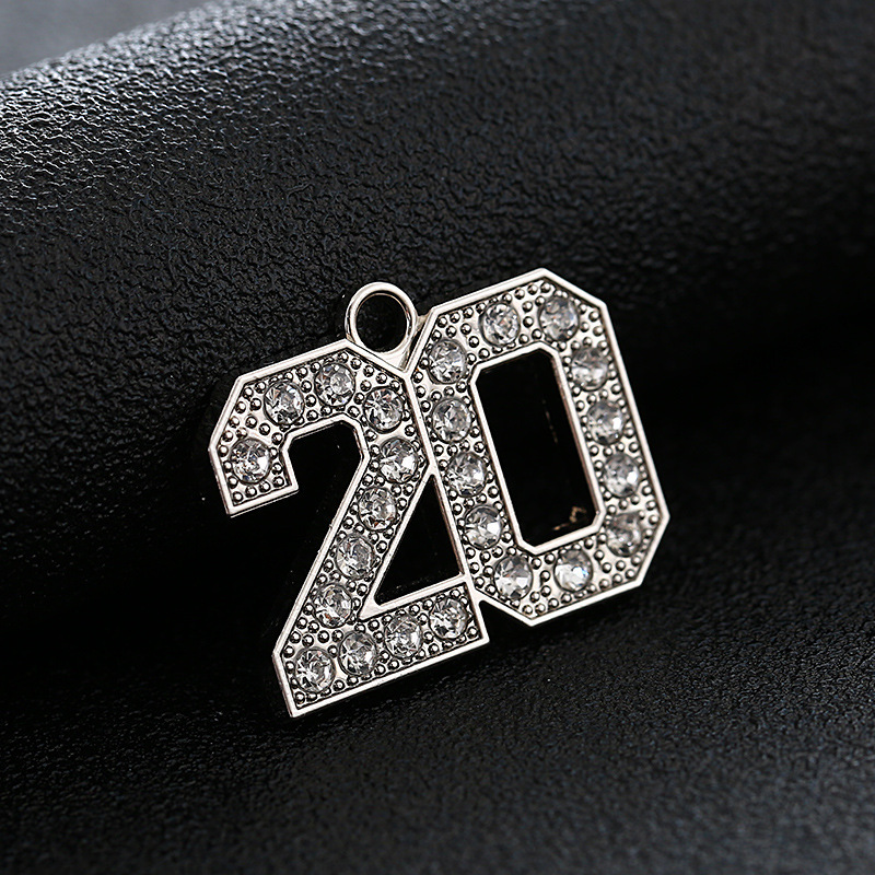 一键复制_20200908123235