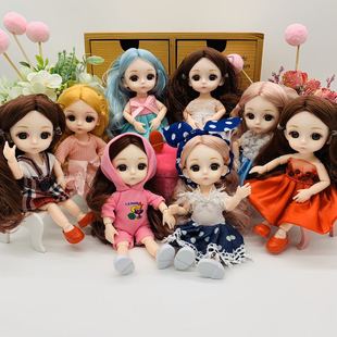 �W�tŮ���ɓQ�b16���׻���P�����޹����^�ҼҔ[����һ��ͯ���YƷ