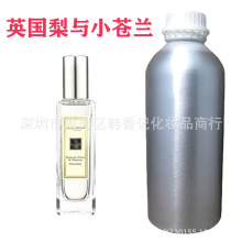 Ӣ�����cС�}�mɢ�b��ˮ���ֶ���΢�̏S�����lŮʿ����ˮ�������{