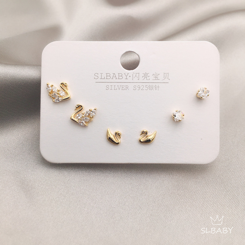 微信图片_20200706221901_副本