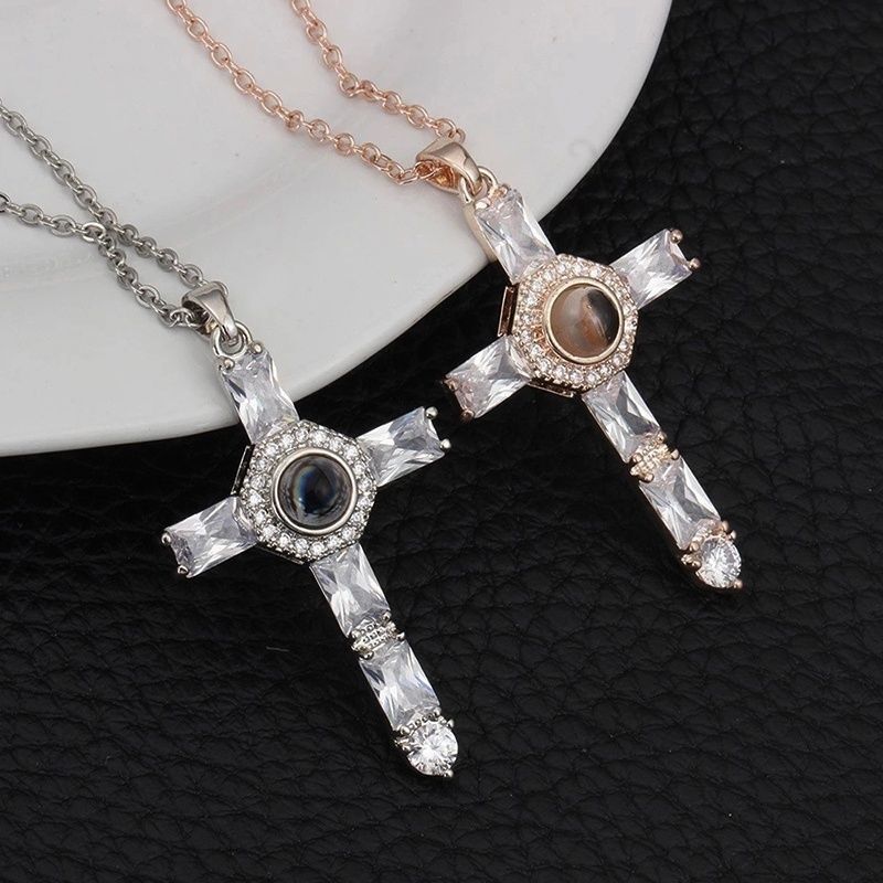 微信图片_202009281353221