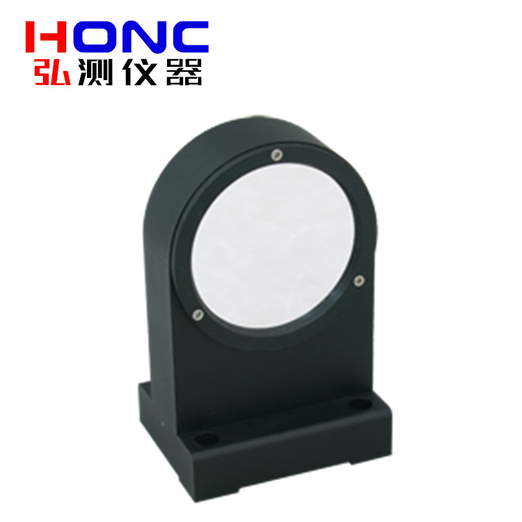 反光镜、磁性反光镜、可调反光镜电子光电自准直仪附件/配件二维