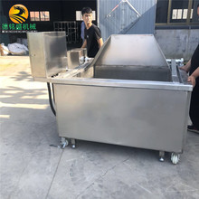 ٵĻը ƹըC ܷ ԹըO