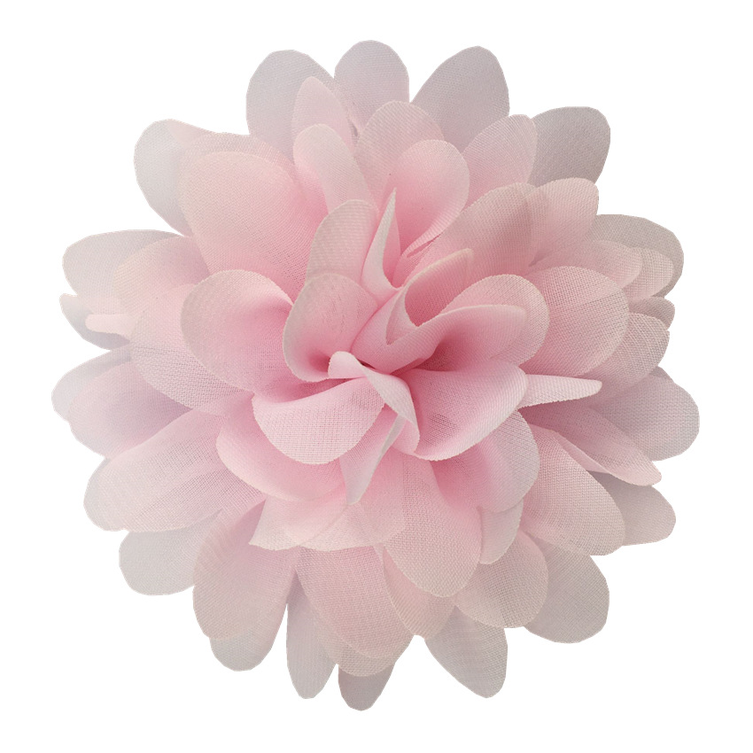 2D3134498AA87374CD06EC695DBEEF