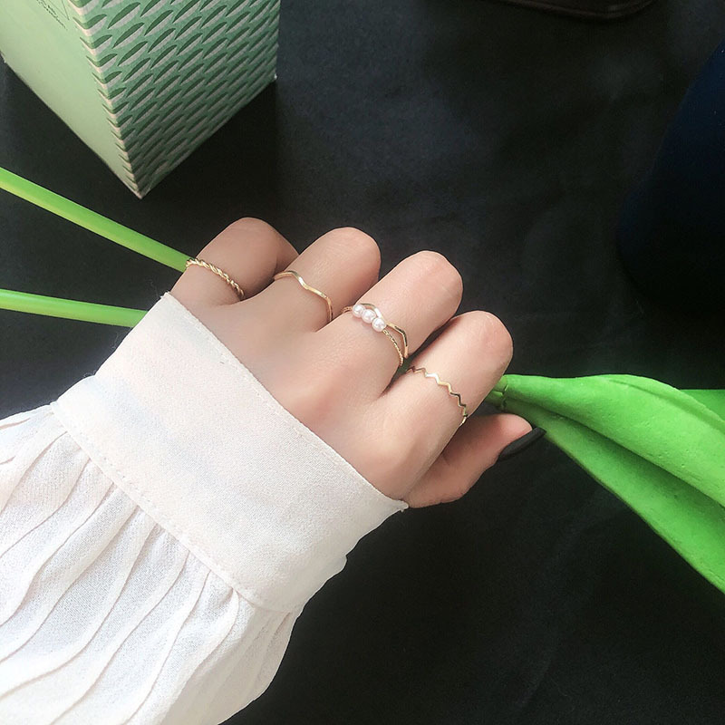 QQ图片20200325104317