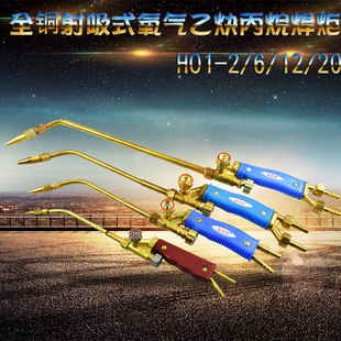 ���]����ʽ���溸��H01-2/6/12/20 ������Ȳú�⺸�����ޱ���S��