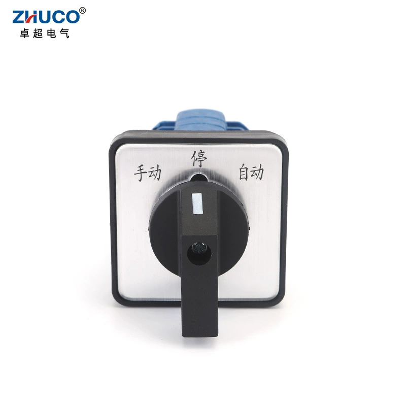 [Заводская прямые продажи] Zhuo Chao SZW26-20/D101.1 D202.2 D303.3 D404.4