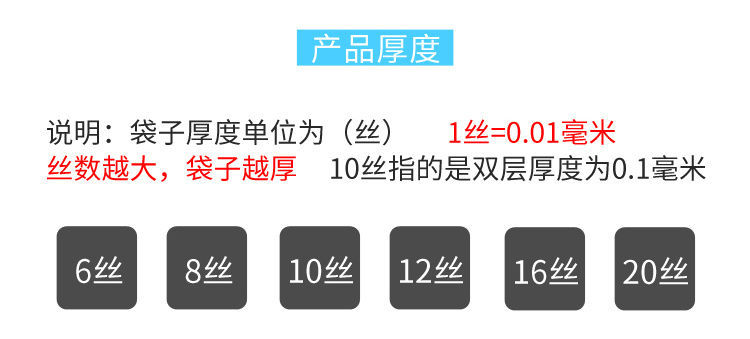 微信图片_202010221109231