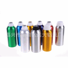 �S�ҵ̓r�����Xƿ ������ɫ1000ml�rș�Xƿ �������y�����zˮ�Xƿ