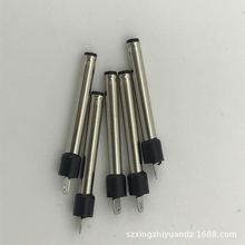 DC���^��������늶YƷ�{�����C������B����20�LDC2.0*0.6����