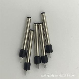 DC���^��������늶YƷ�{�����C������B����20�LDC2.0*0.6����