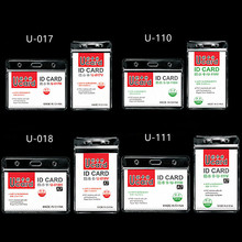 �V�݃�����PVCܛ�|�����C͸����ˮ���׶���pvc���׵��ƼӺ�͸����