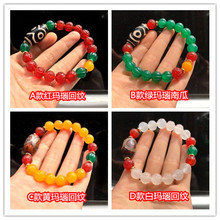 �S�ҹ�����Ȼ��觻ؼy��� ����Ϲ���� ��������ִ�