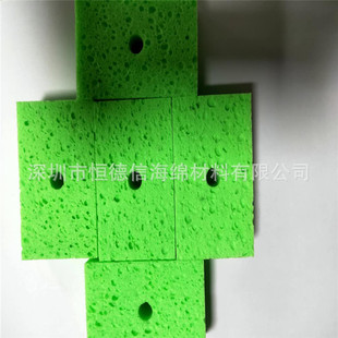 U���坍���d ľ�|�w�S��ϴľ�{�� ��ˮ��Ûľ�{���dƬ