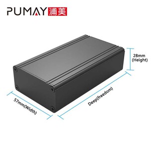 57*28�X�Ͻ��w �������O�� �C��PCB�X�⚤�X�Ѓx���x���ӹ����a