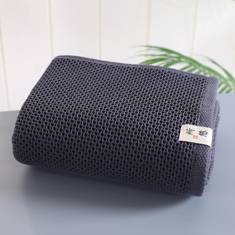 微信图片_20200617162934