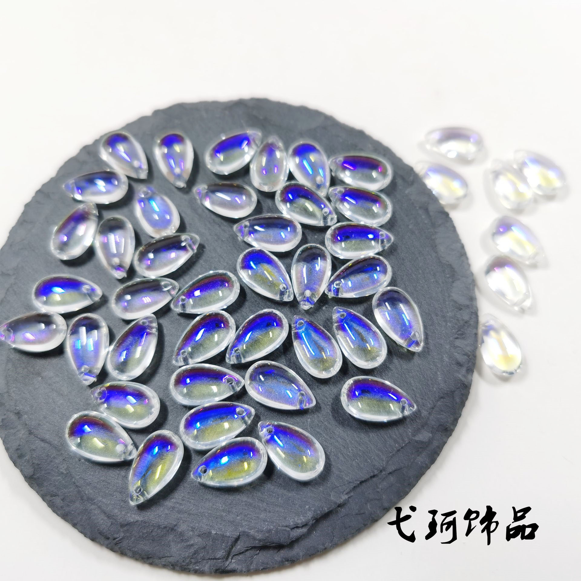 QQ图片20200426101901