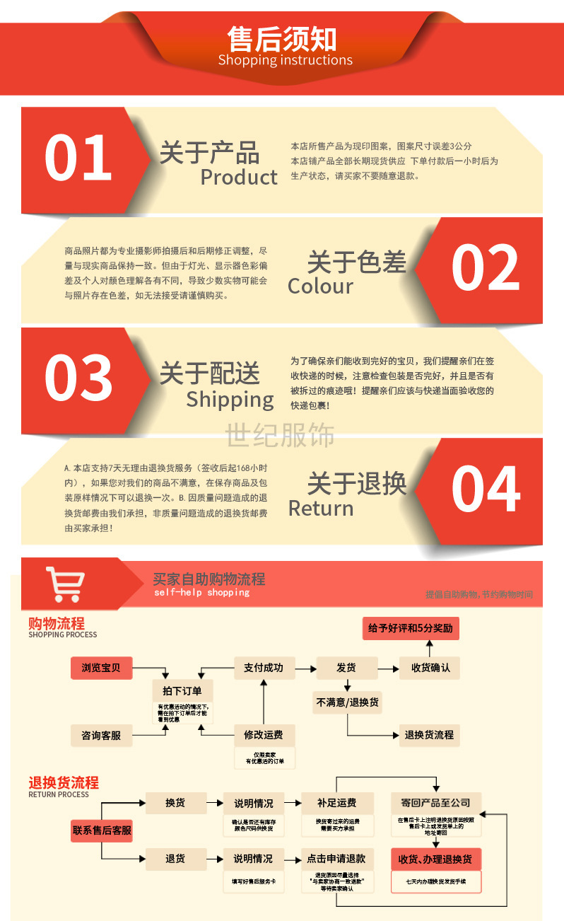 14729441554_859045969