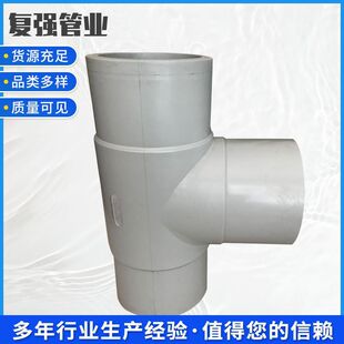 PERT���ع� ֱ���������䓹��R��pert2���͟����ϩ��Ȫ���ع�