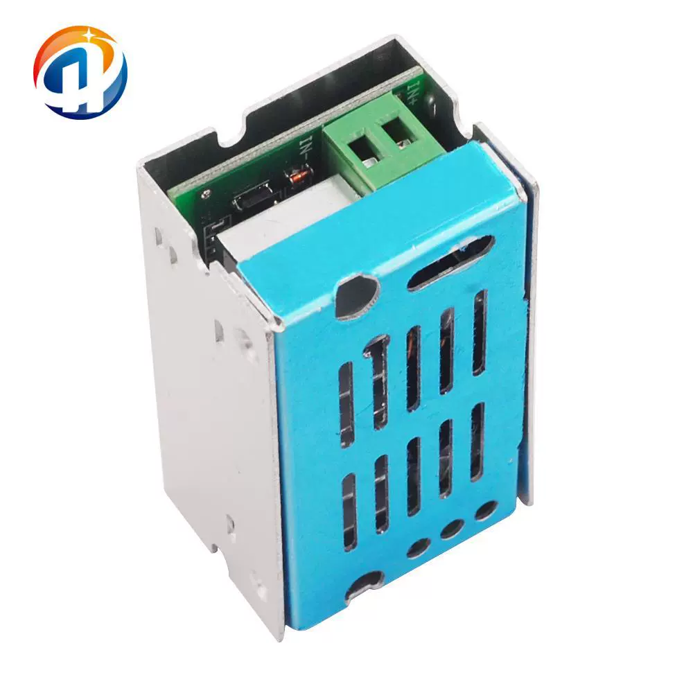 Модуль, 200W, высокая мощность, 35V, 55V