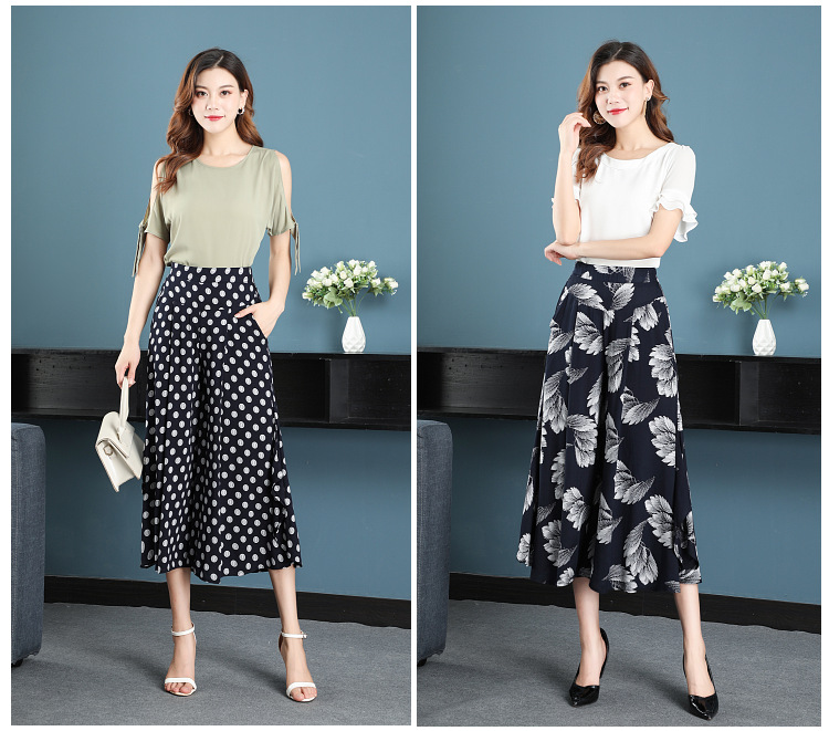 Jupe - Ref 3441618 Image 29