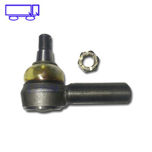 m˹၆܇^D^ for Scania truck tie rod ends